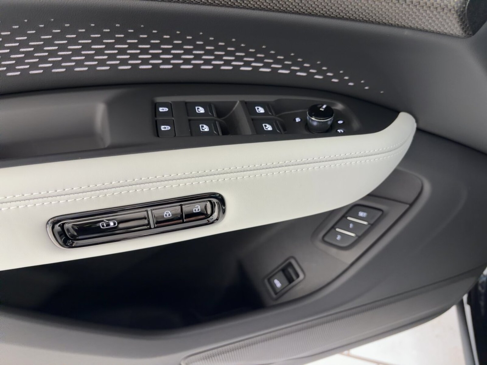 Audi Q7 – Bild 18