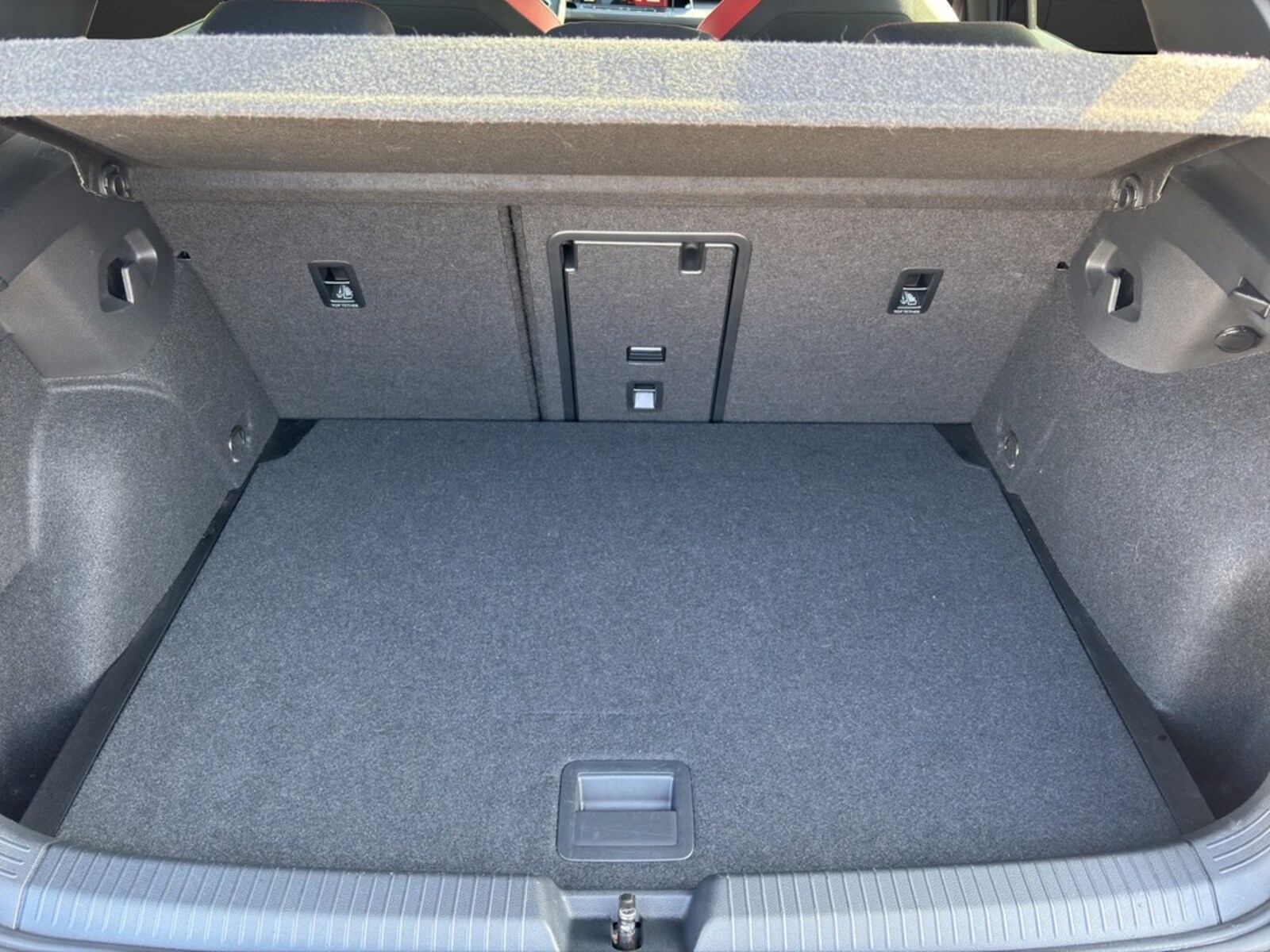 Volkswagen Golf – Bild 16