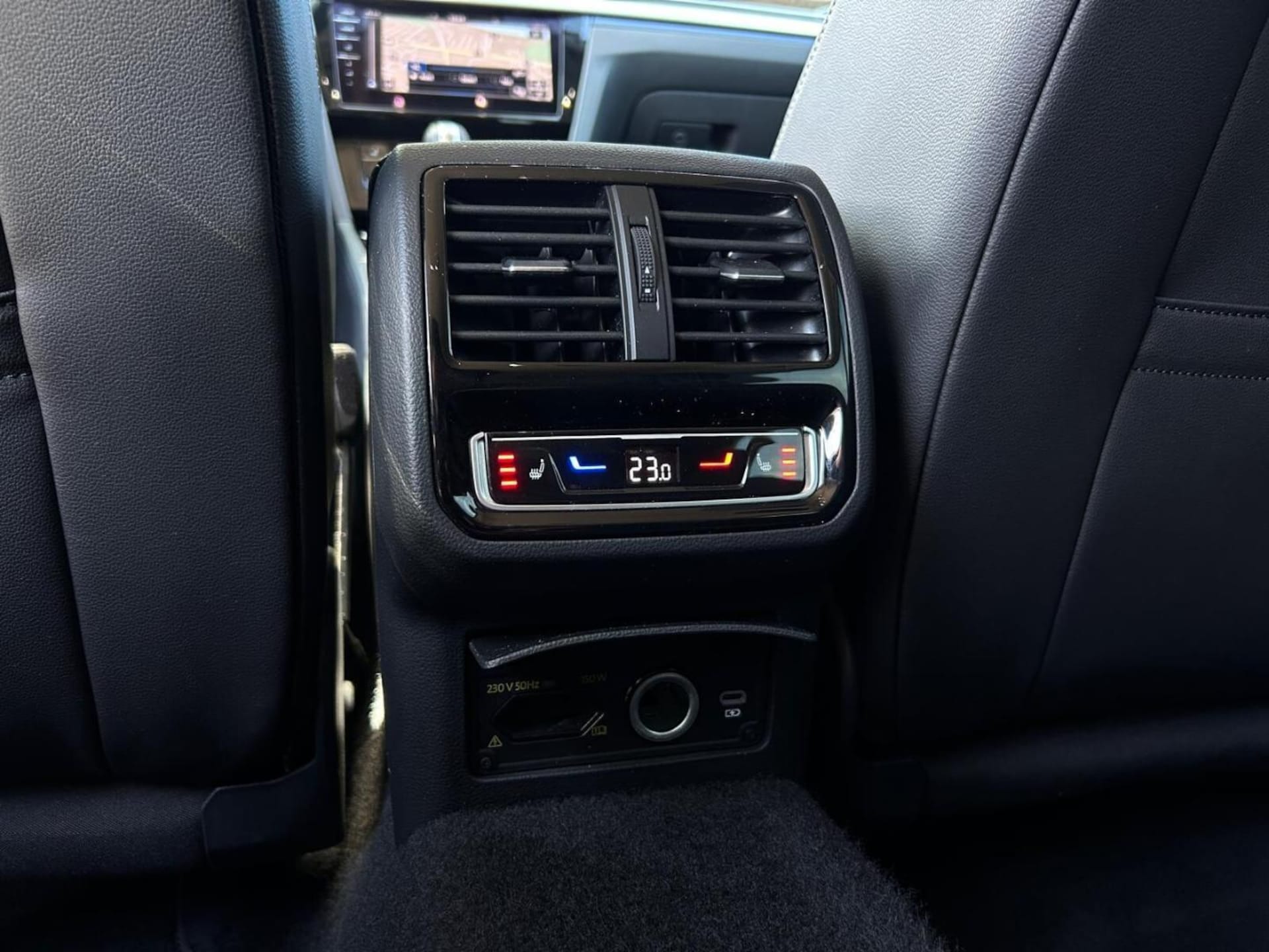 Volkswagen Arteon Shooting Brake Elegance