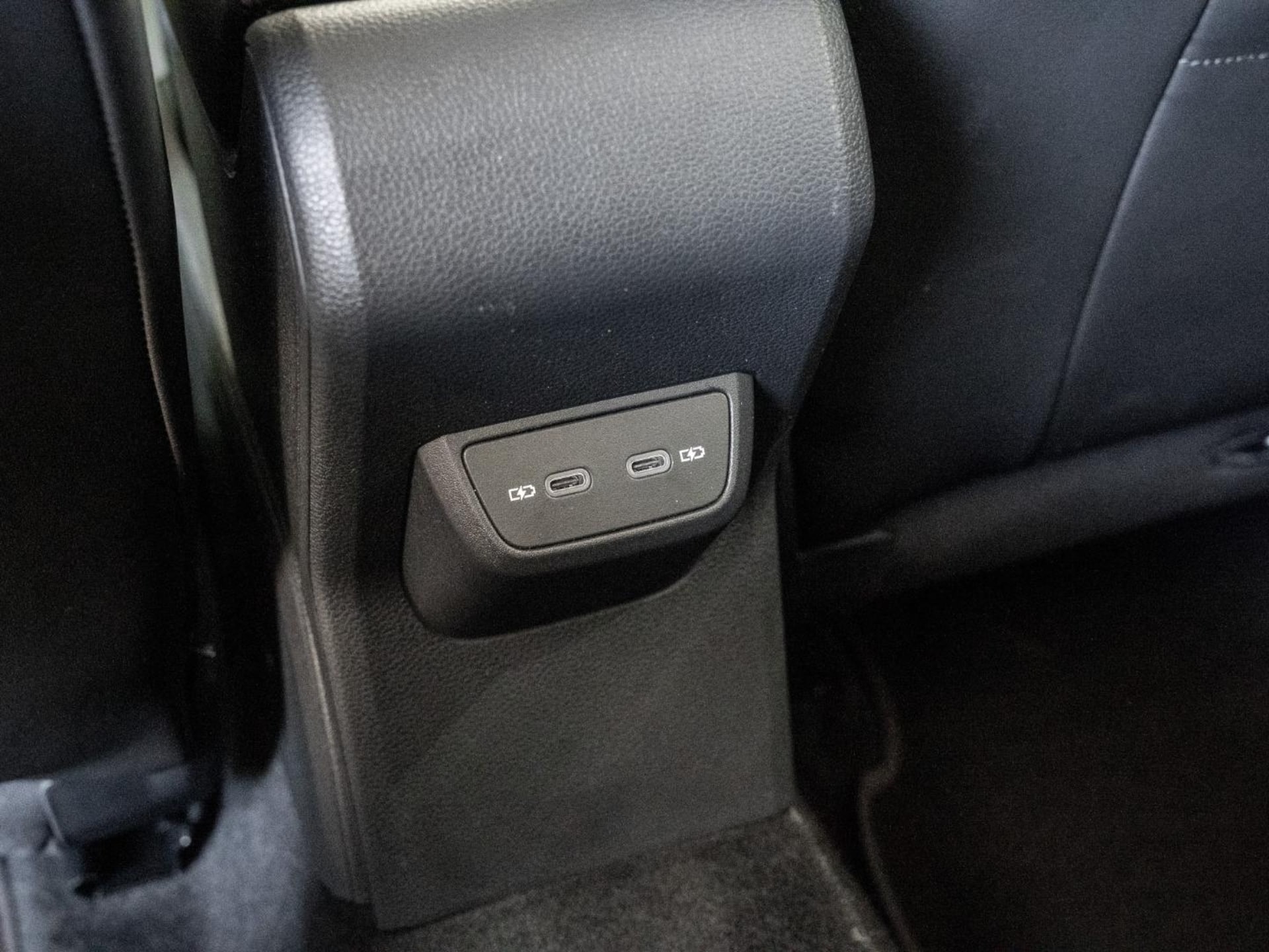 Volkswagen Polo Goal