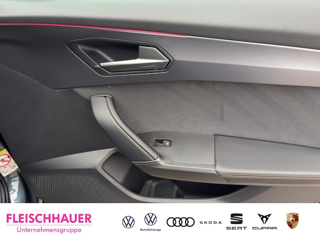 Bild des Autos 13