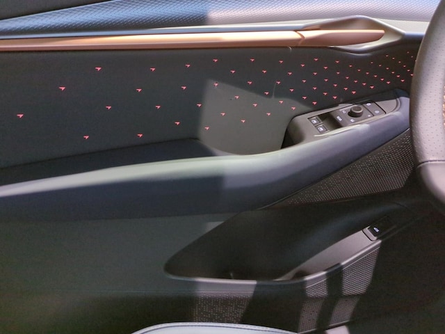 Bild des Autos 18