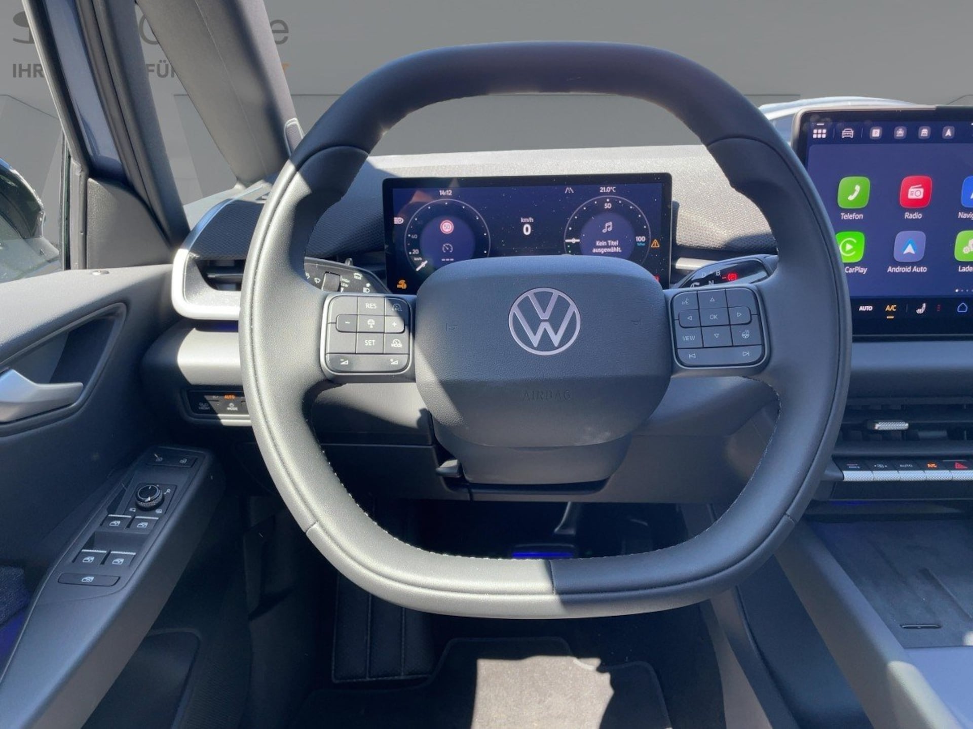Volkswagen ID.3 Neo Style
