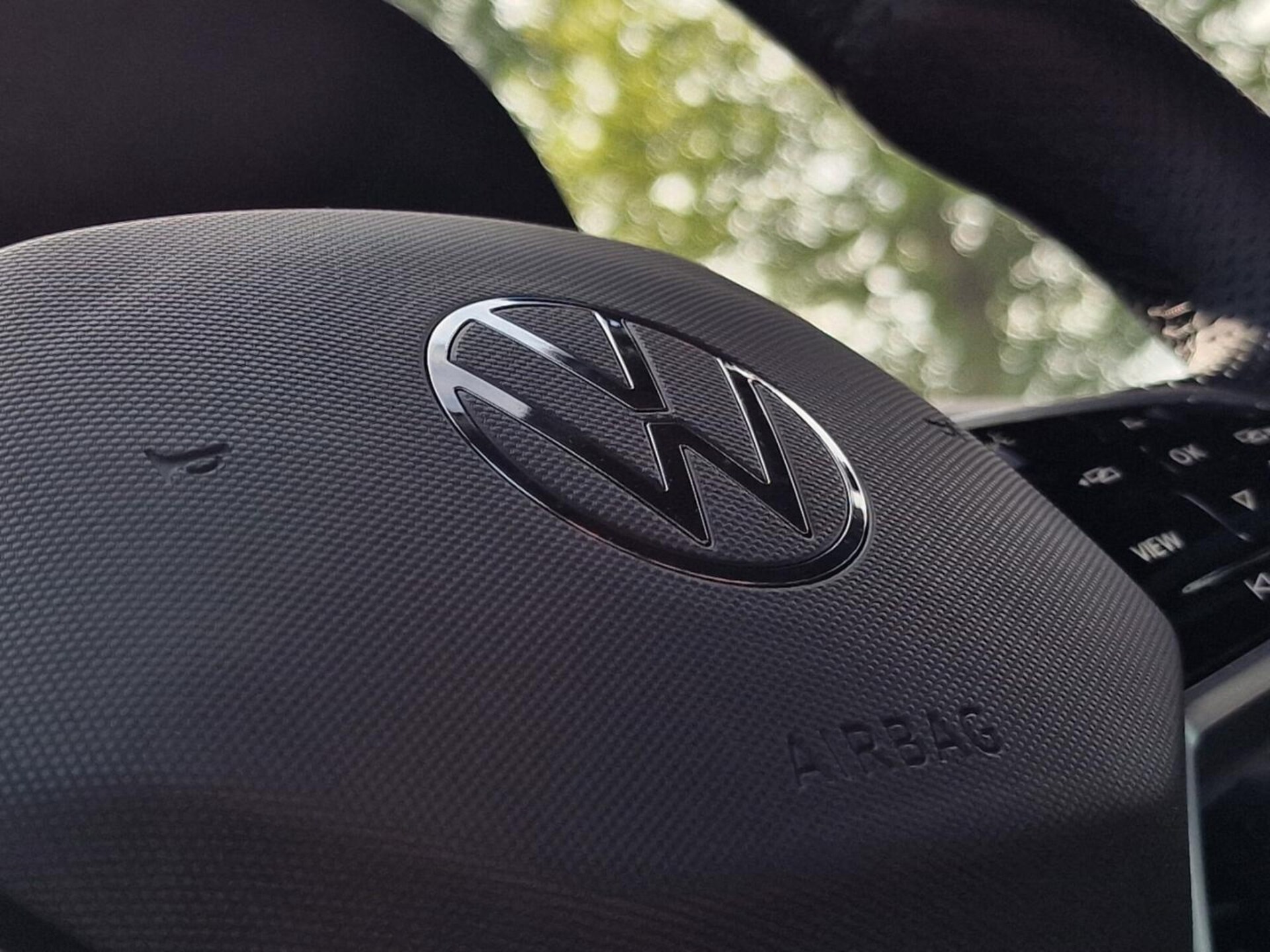 Volkswagen Arteon Shooting Brake R-Line
