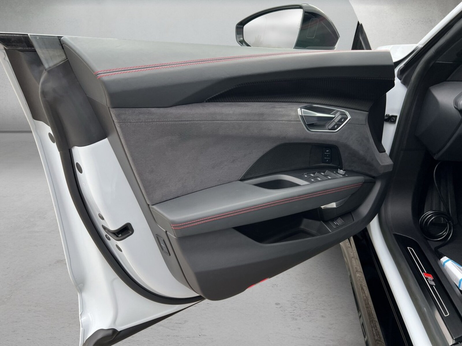 Audi RS e-tron GT – Bild 7