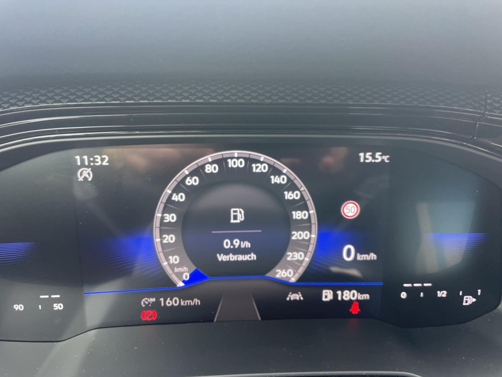 Volkswagen Polo – Bild 13