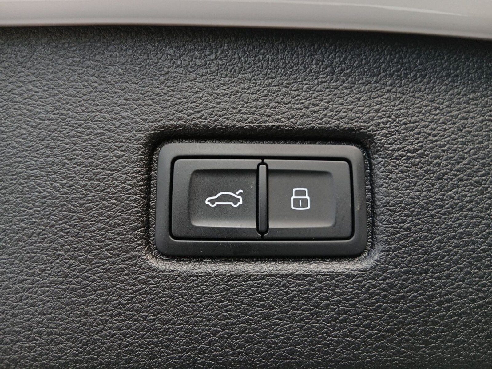 Audi Q7 – Bild 24
