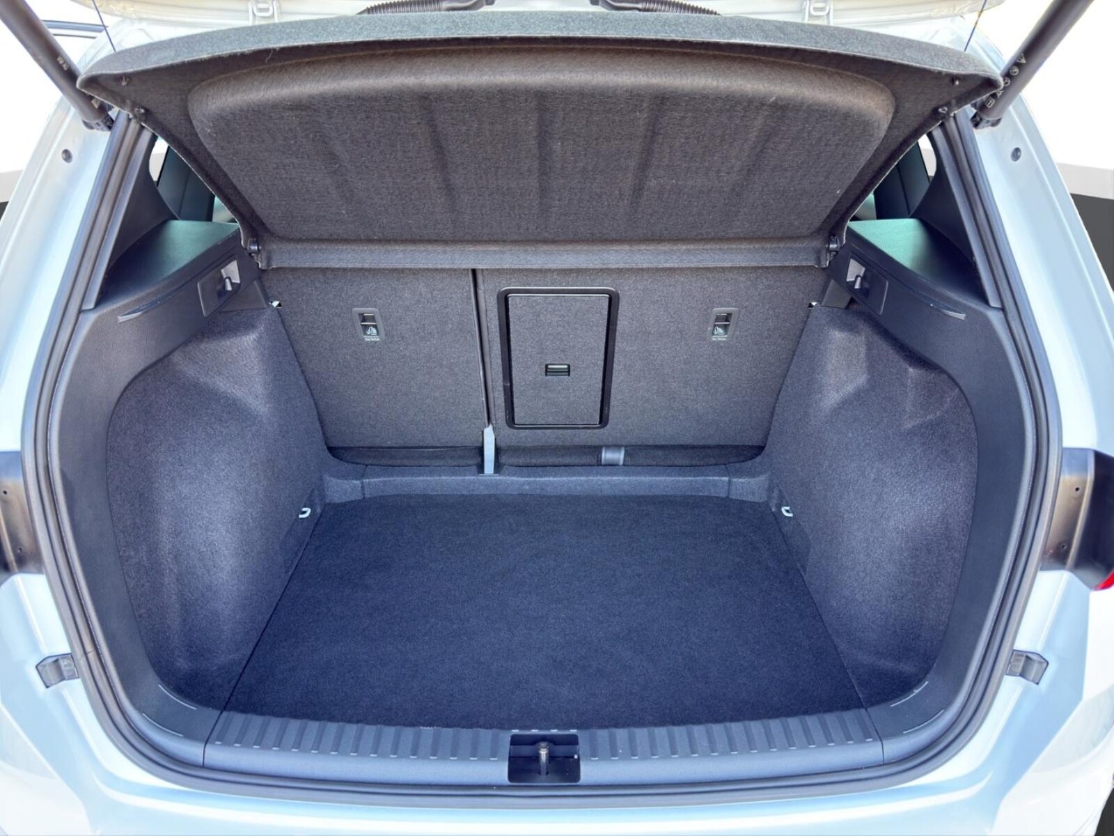 CUPRA Ateca – Bild 15
