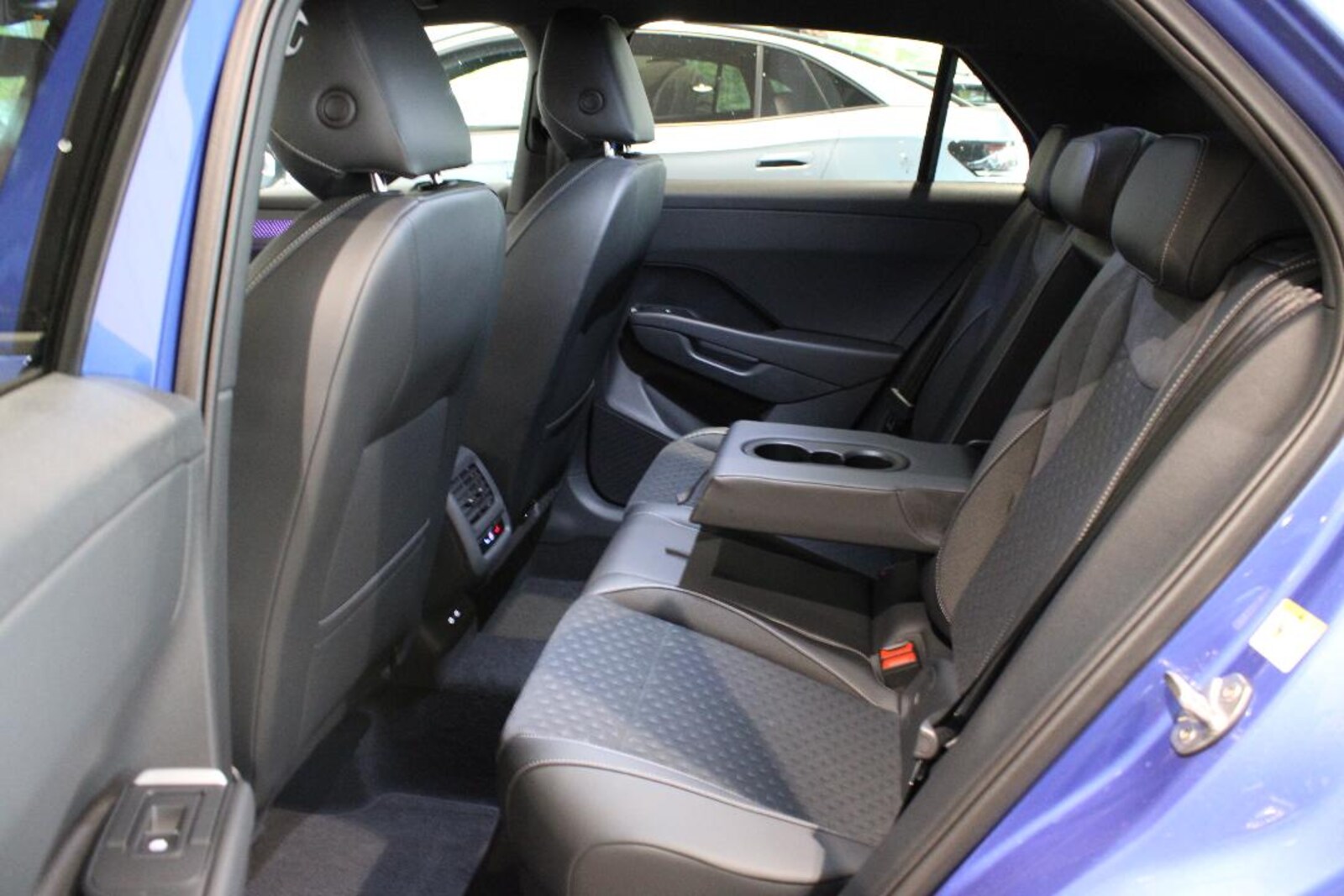 Volkswagen T-Roc – Bild 6