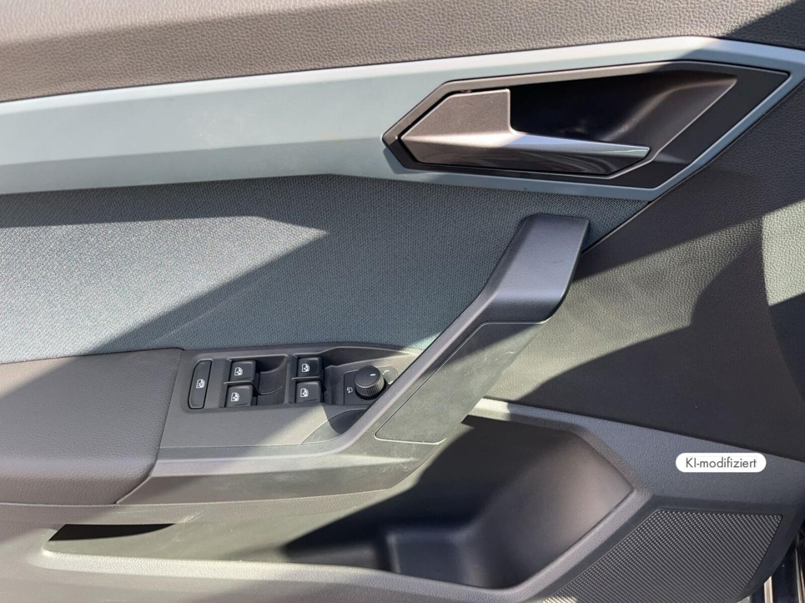 SEAT Ibiza – Bild 11
