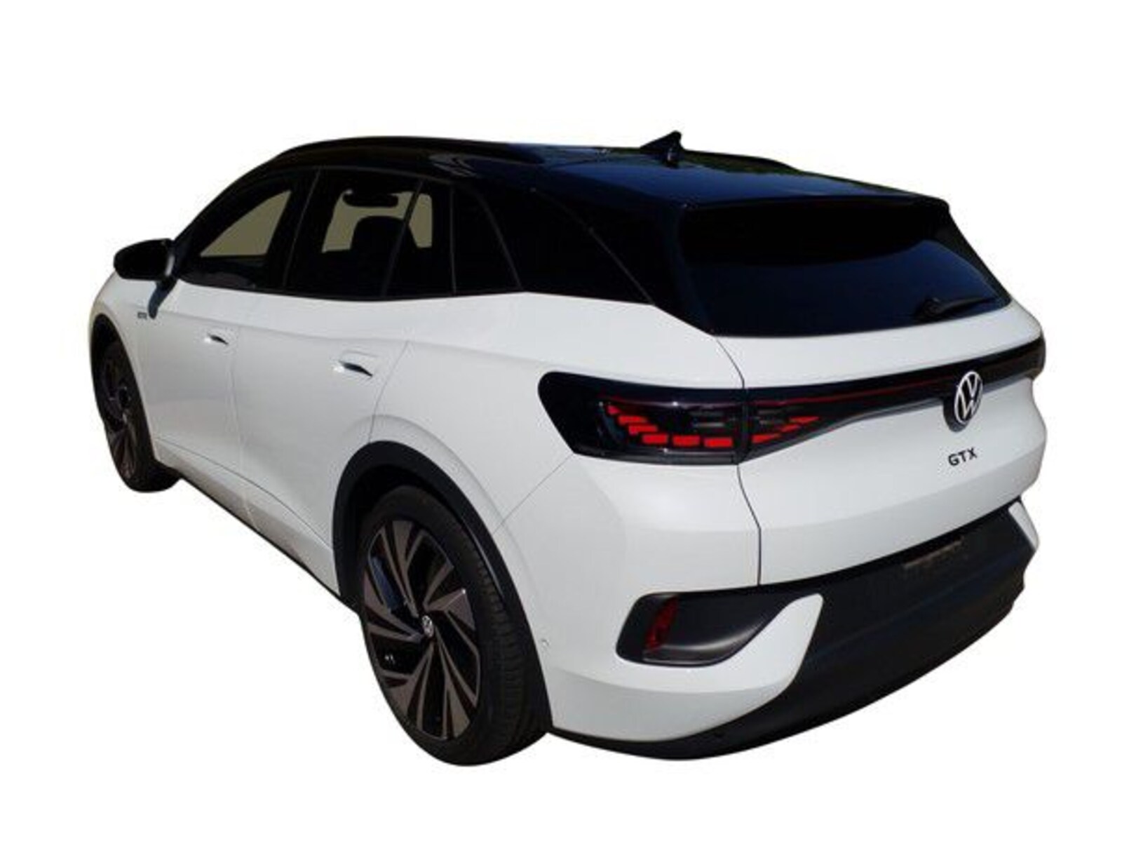 Volkswagen ID.4 – Bild 6