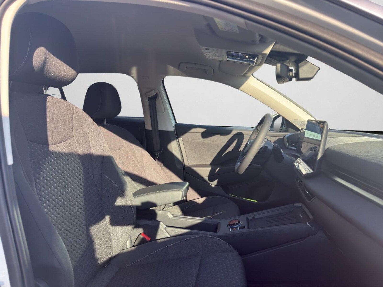 Volkswagen T-Roc – Bild 4