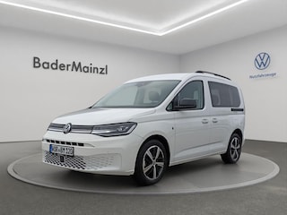 erstes Vorschaubild