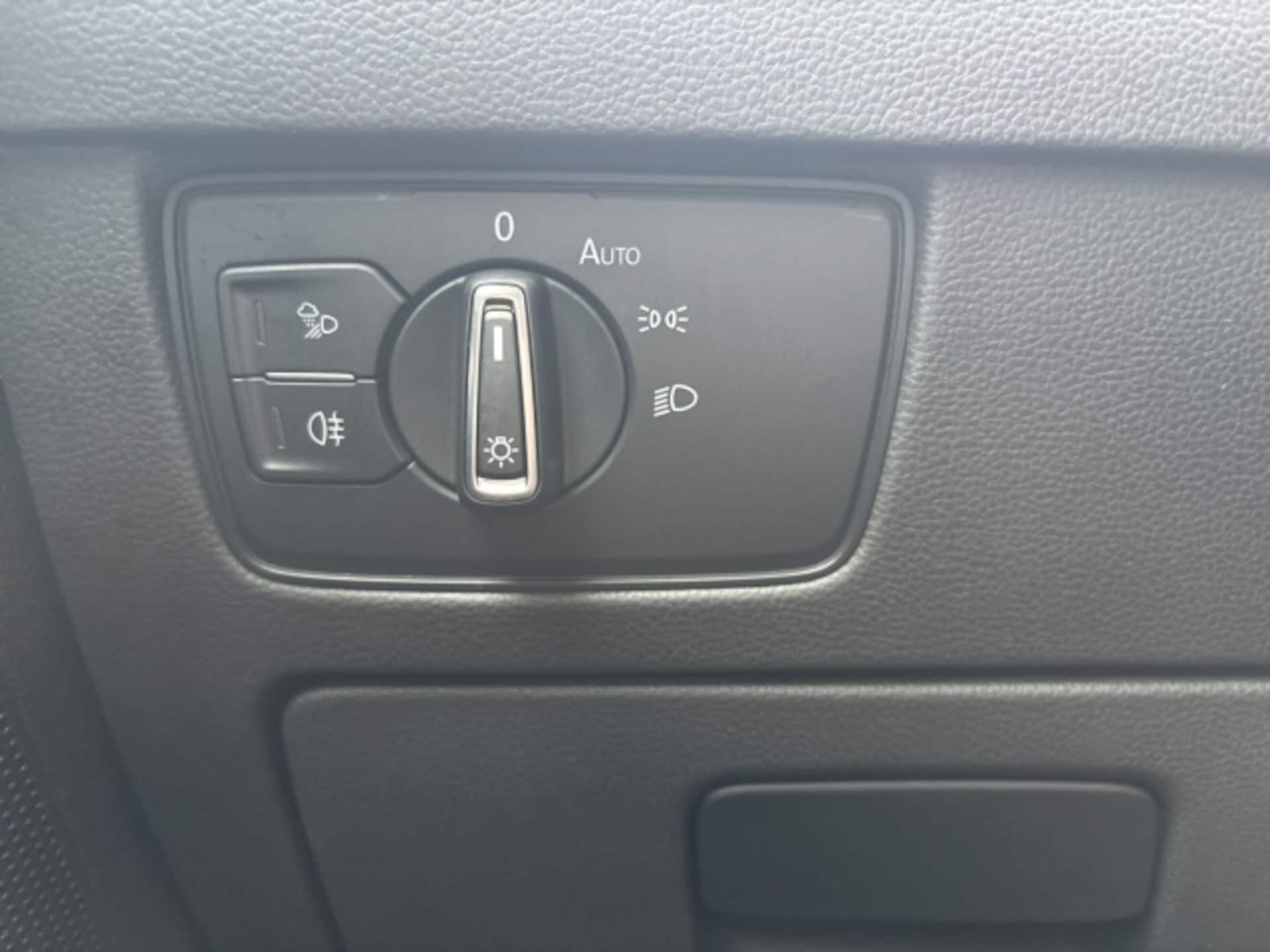 Volkswagen Arteon Shooting Brake R-Line