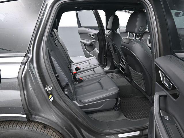2026 Audi Q7 Premium Plus - Photo 13