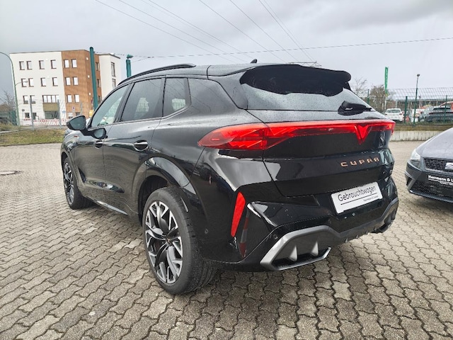 Bild des Autos 4