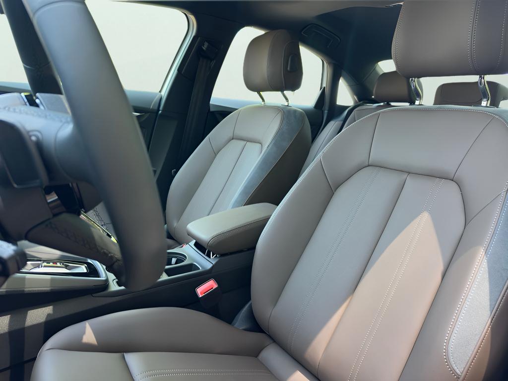 2026 Audi A3 Premium - Photo 11