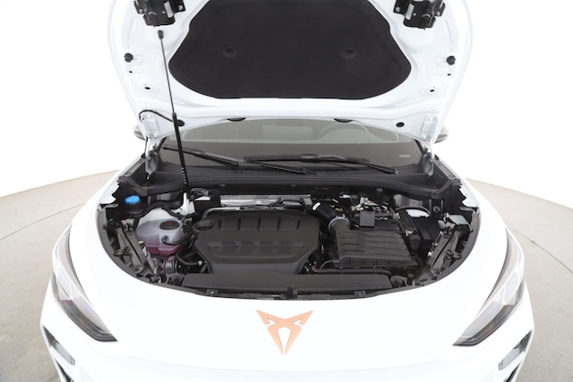 Bild des Autos 9