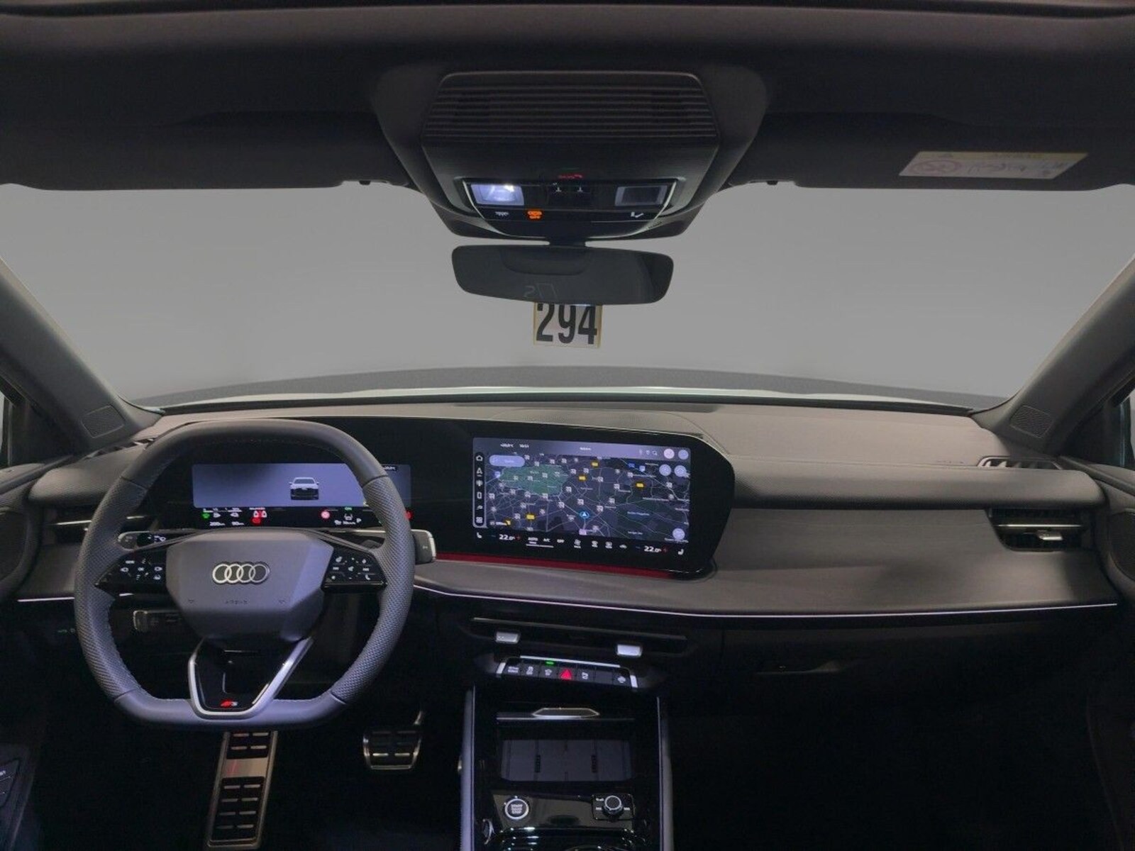 Audi Q3 – Bild 11
