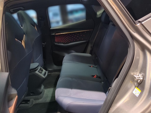 Bild des Autos 22