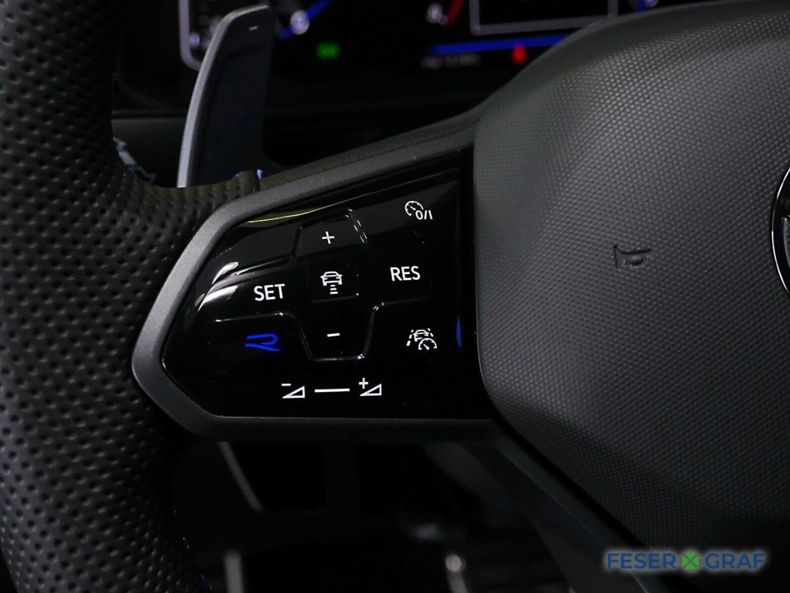 Volkswagen T-Roc – Bild 10