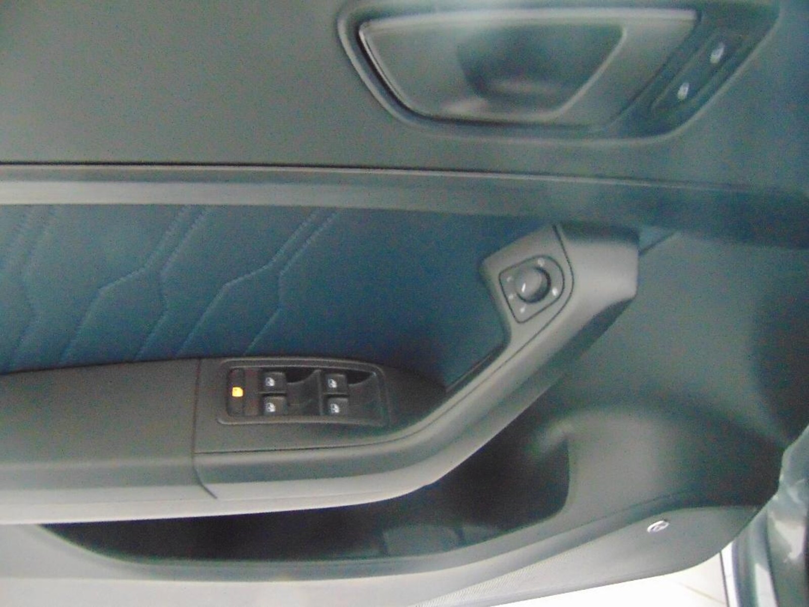 CUPRA Ateca – Bild 14