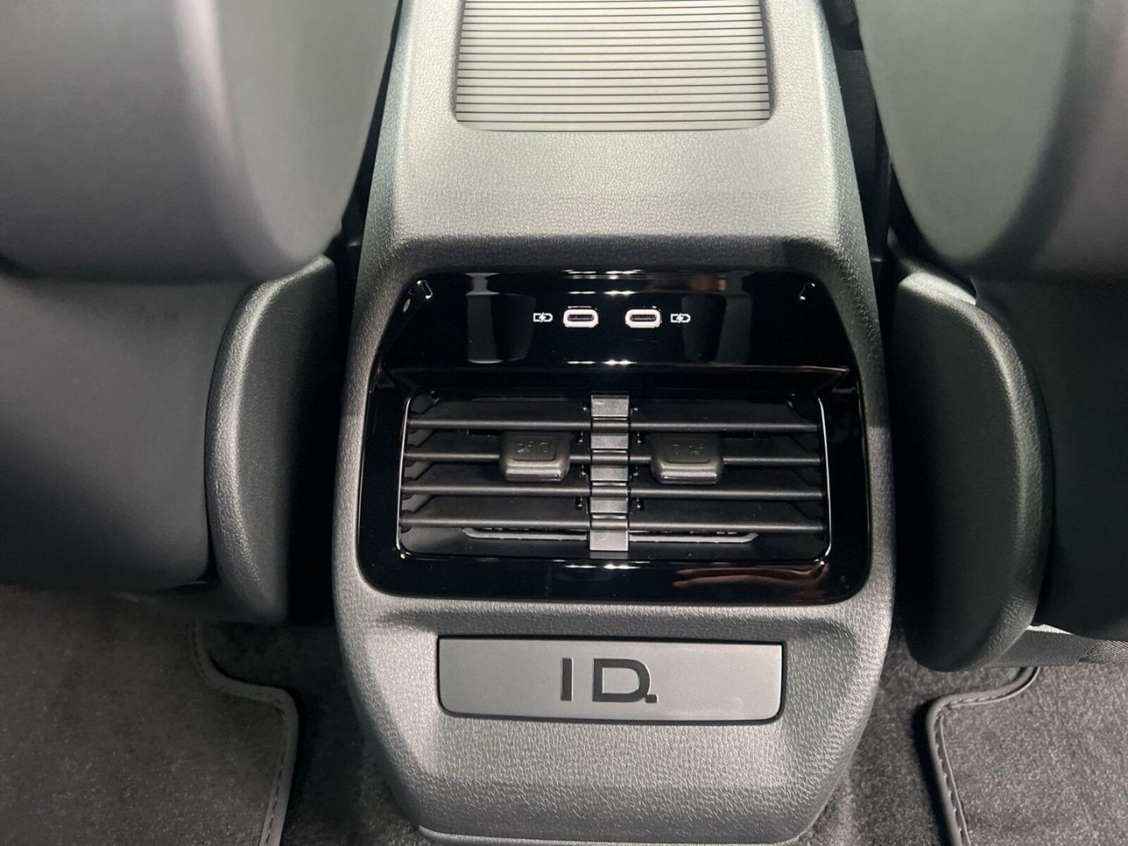 Volkswagen ID.4 – Bild 28