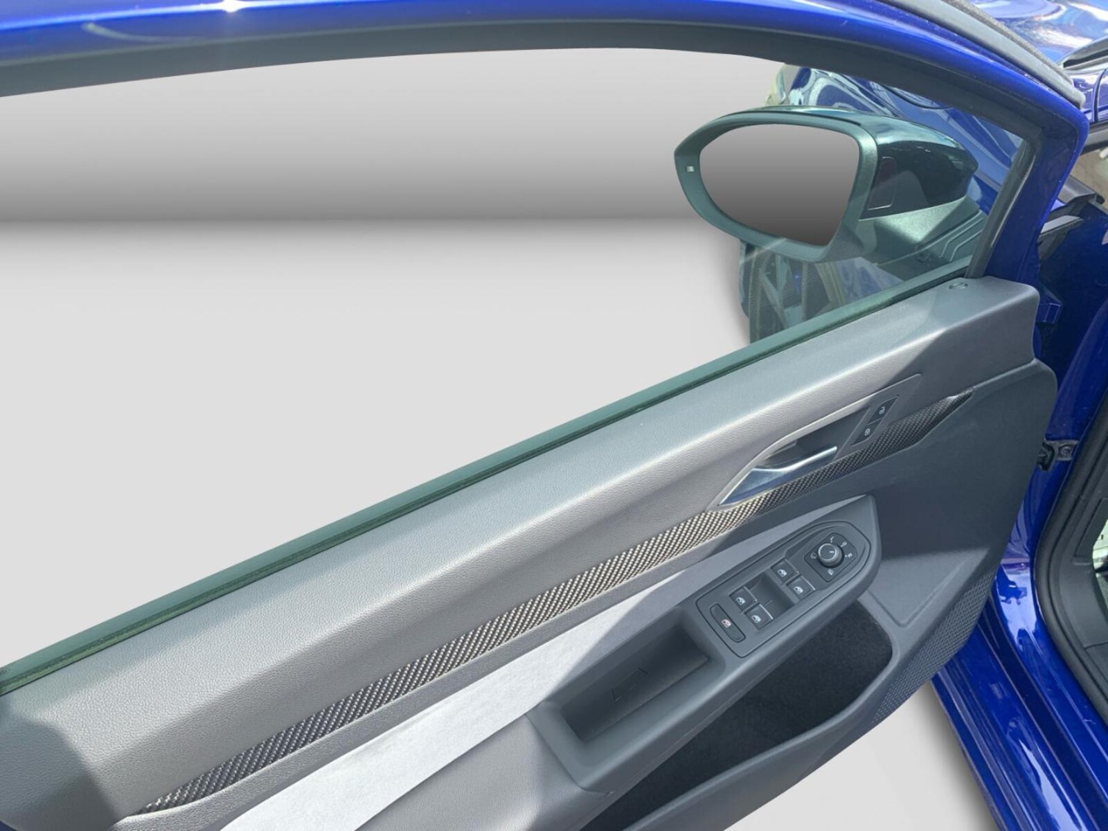 Volkswagen Golf – Bild 12