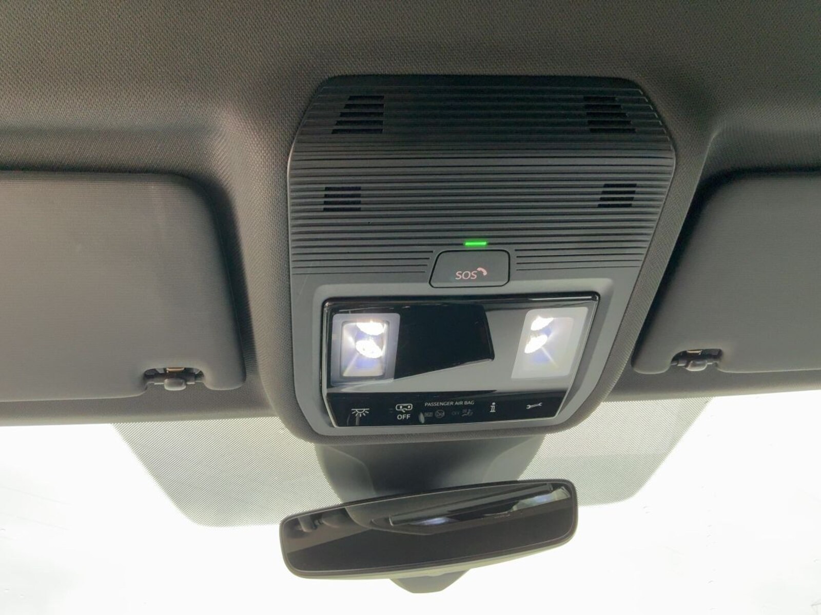 Volkswagen ID.4 – Bild 18