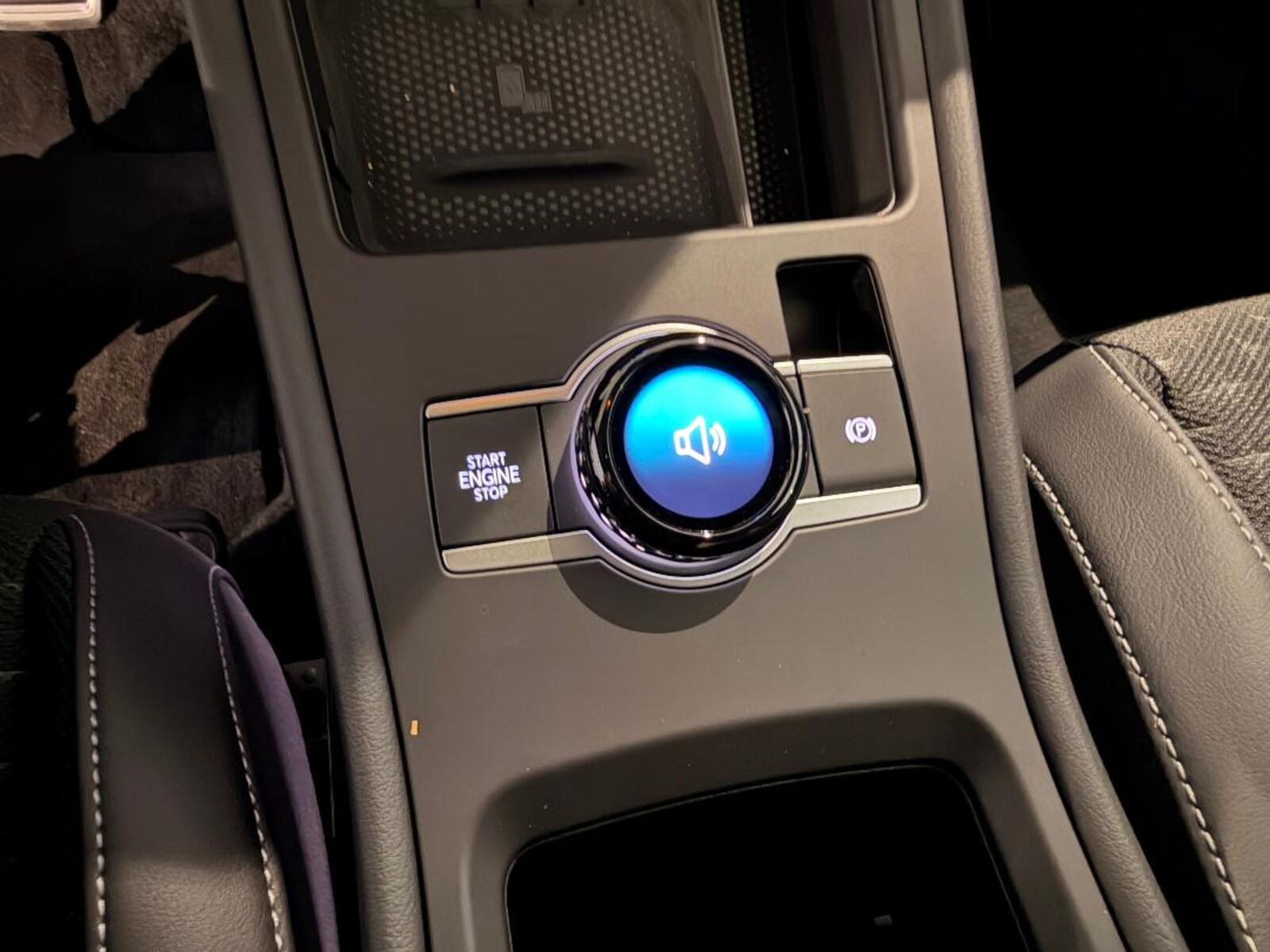 Volkswagen T-Roc – Bild 30
