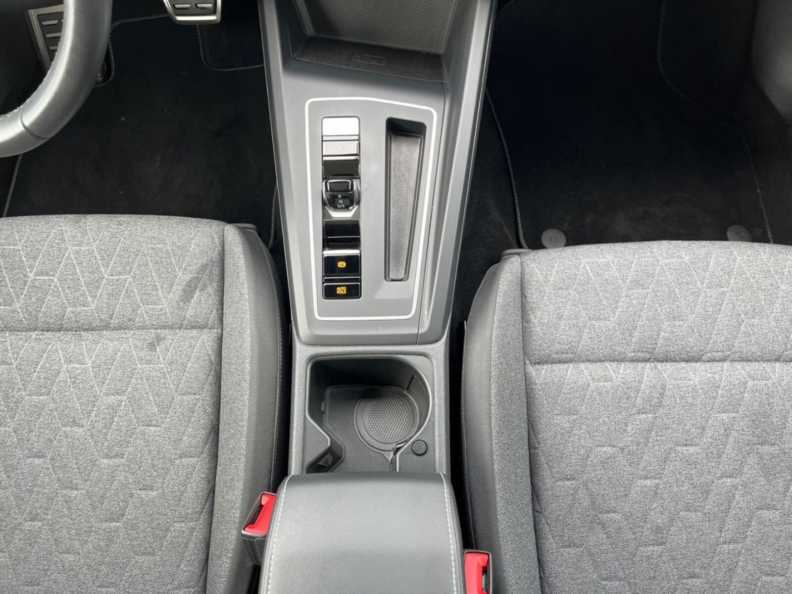 Volkswagen Golf – Bild 7