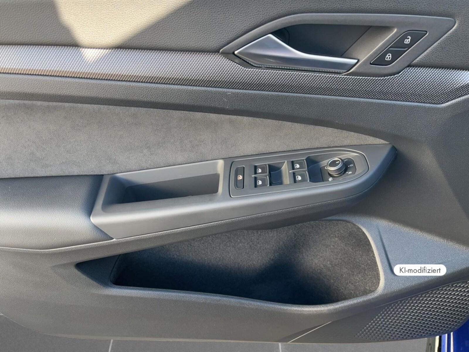 Volkswagen Golf – Bild 13
