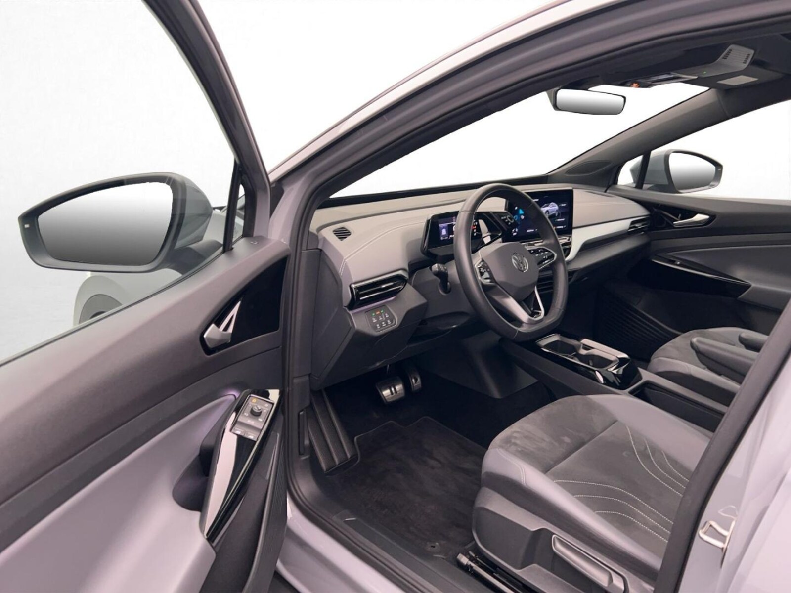Volkswagen ID.4 – Bild 15
