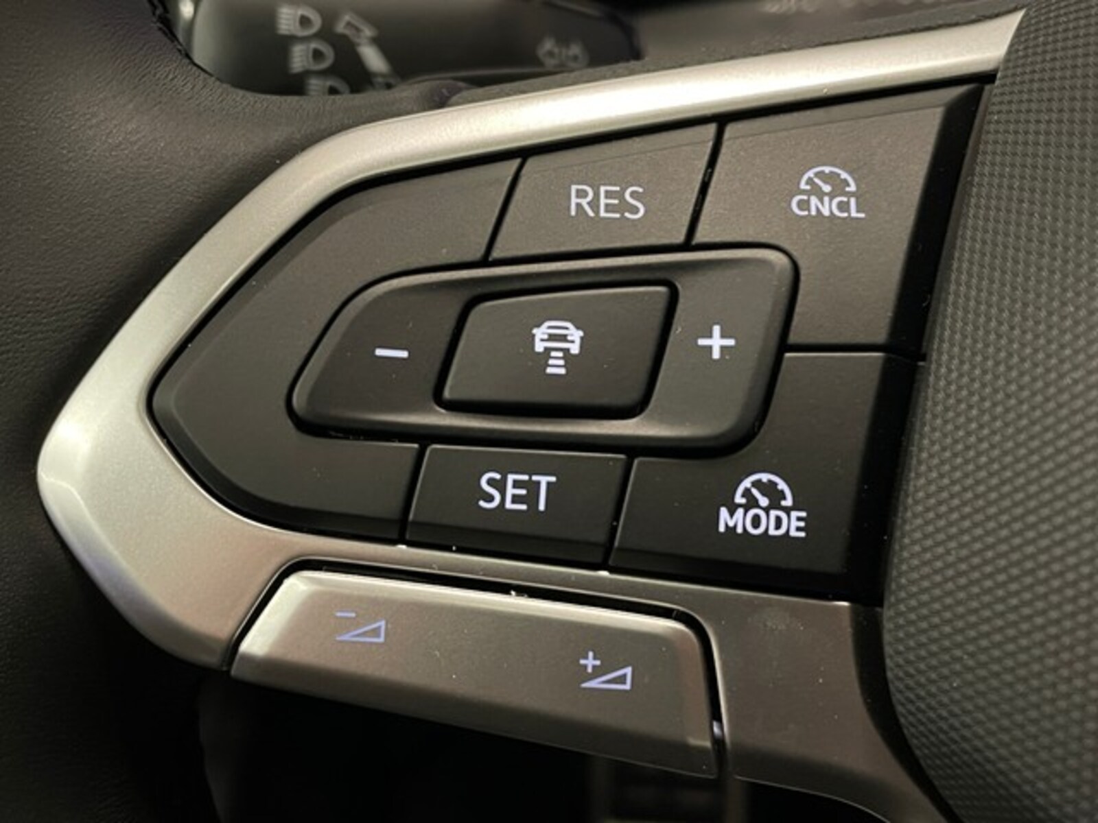 Volkswagen Golf – Bild 12