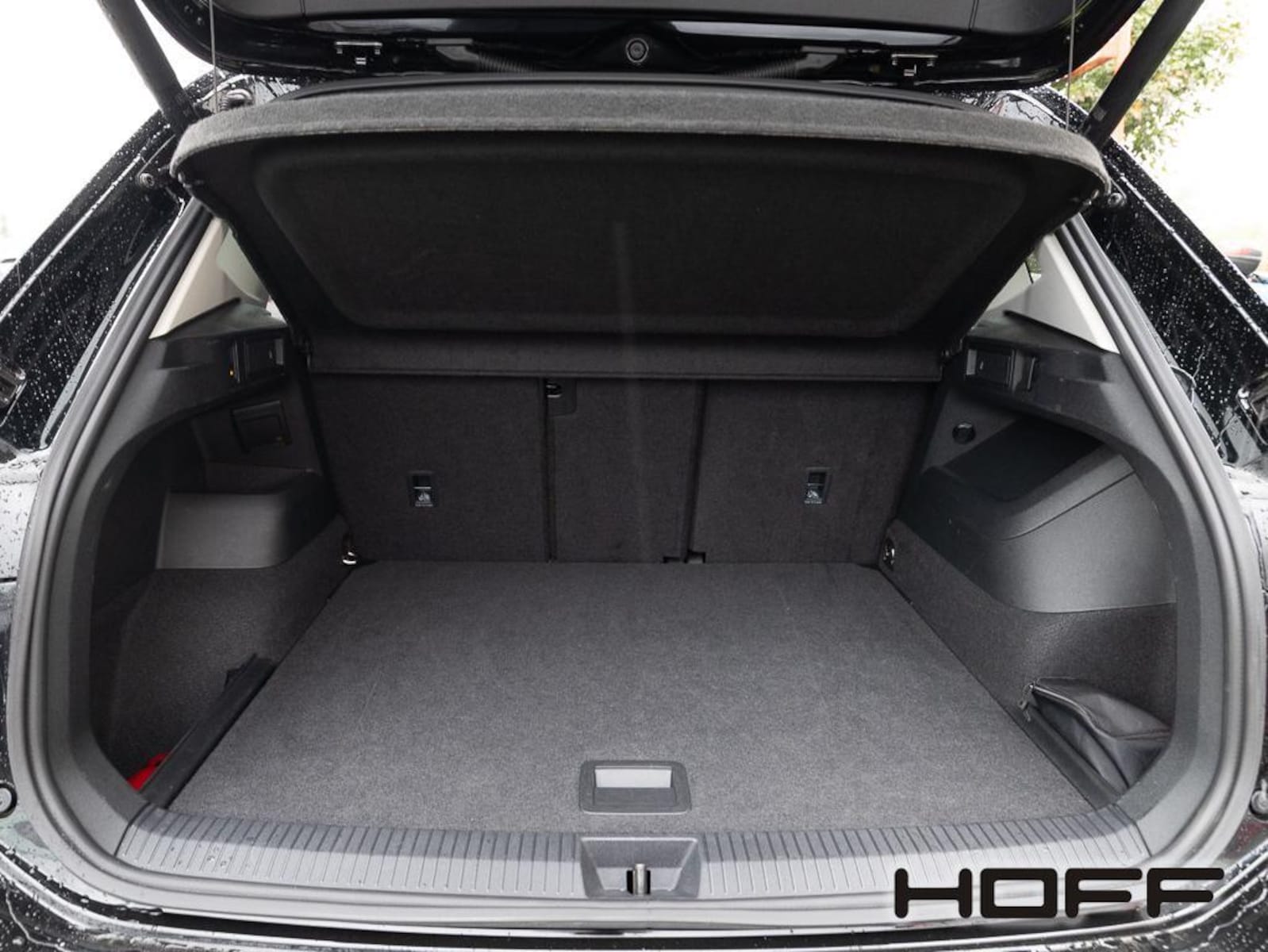 Volkswagen Tiguan – Bild 12
