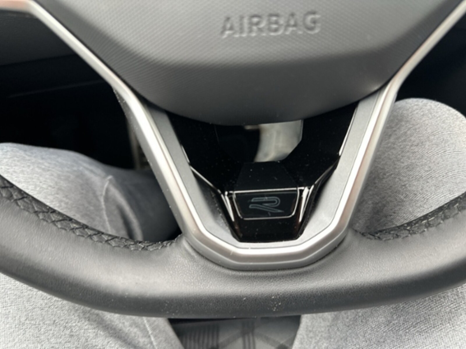 Volkswagen T-Roc – Bild 17