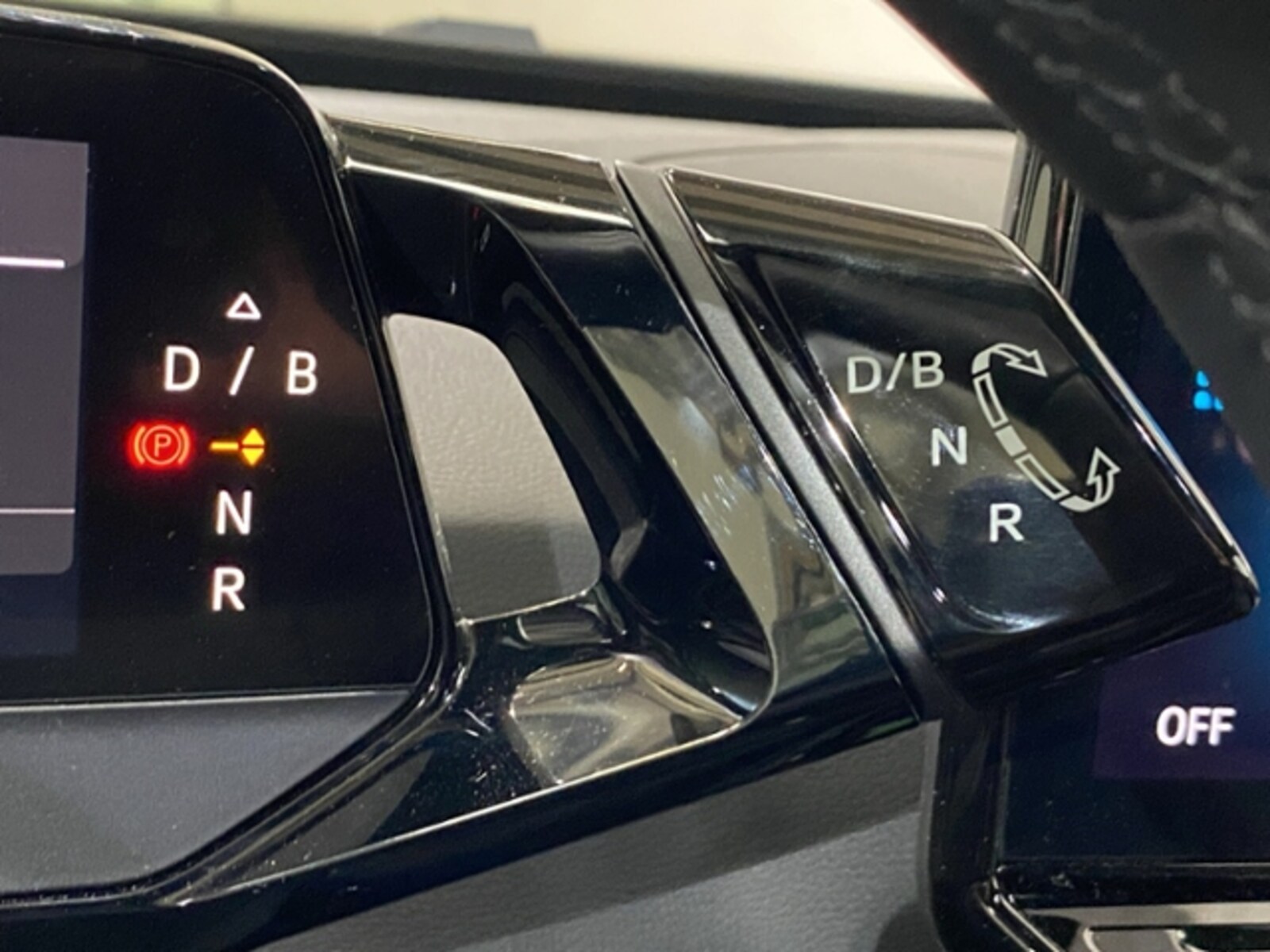 Volkswagen ID.3 – Bild 8