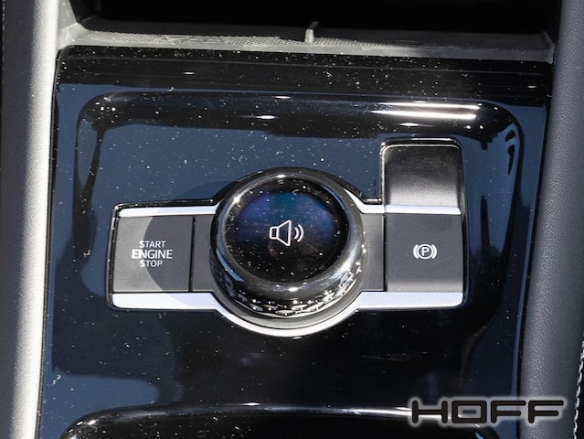 Bild des Autos 9