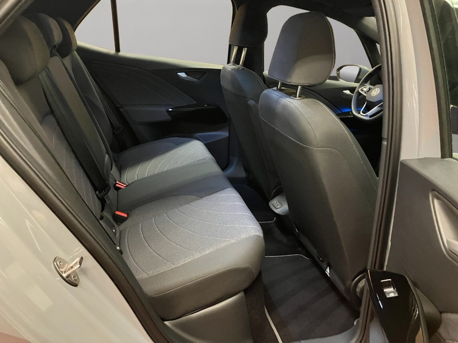 Volkswagen ID.3 – Bild 9