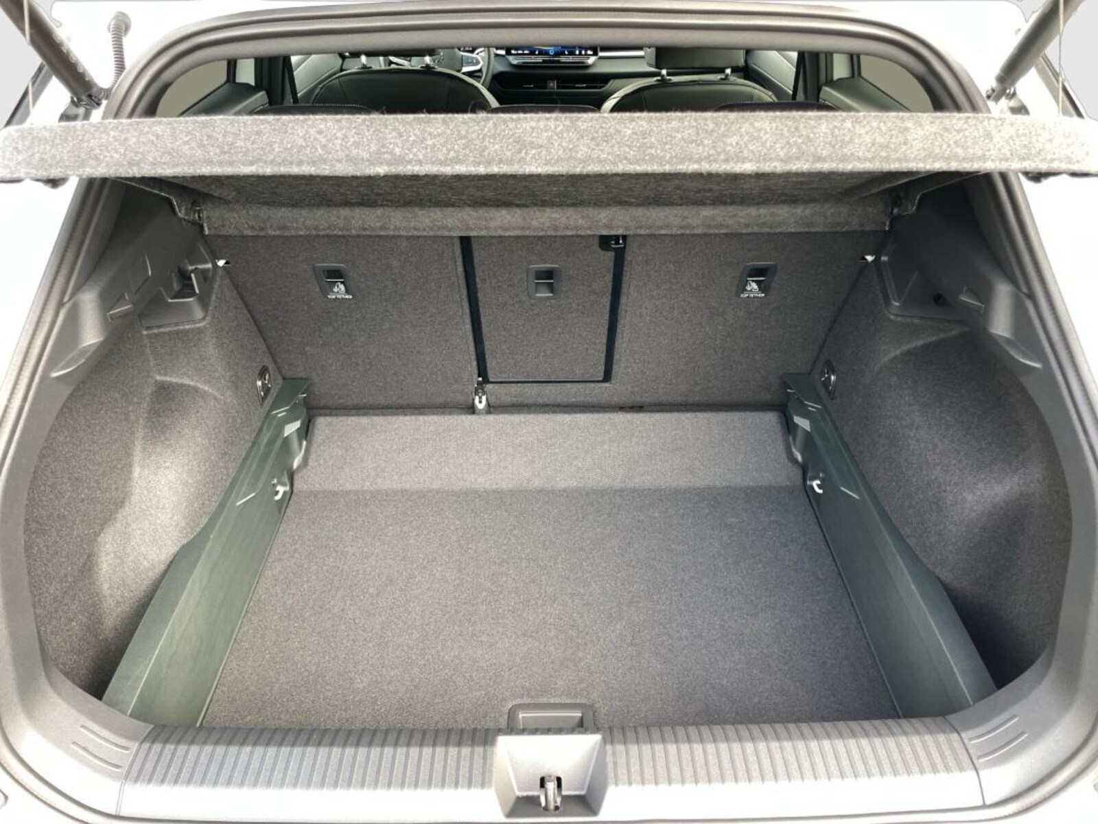 Volkswagen T-Roc – Bild 18