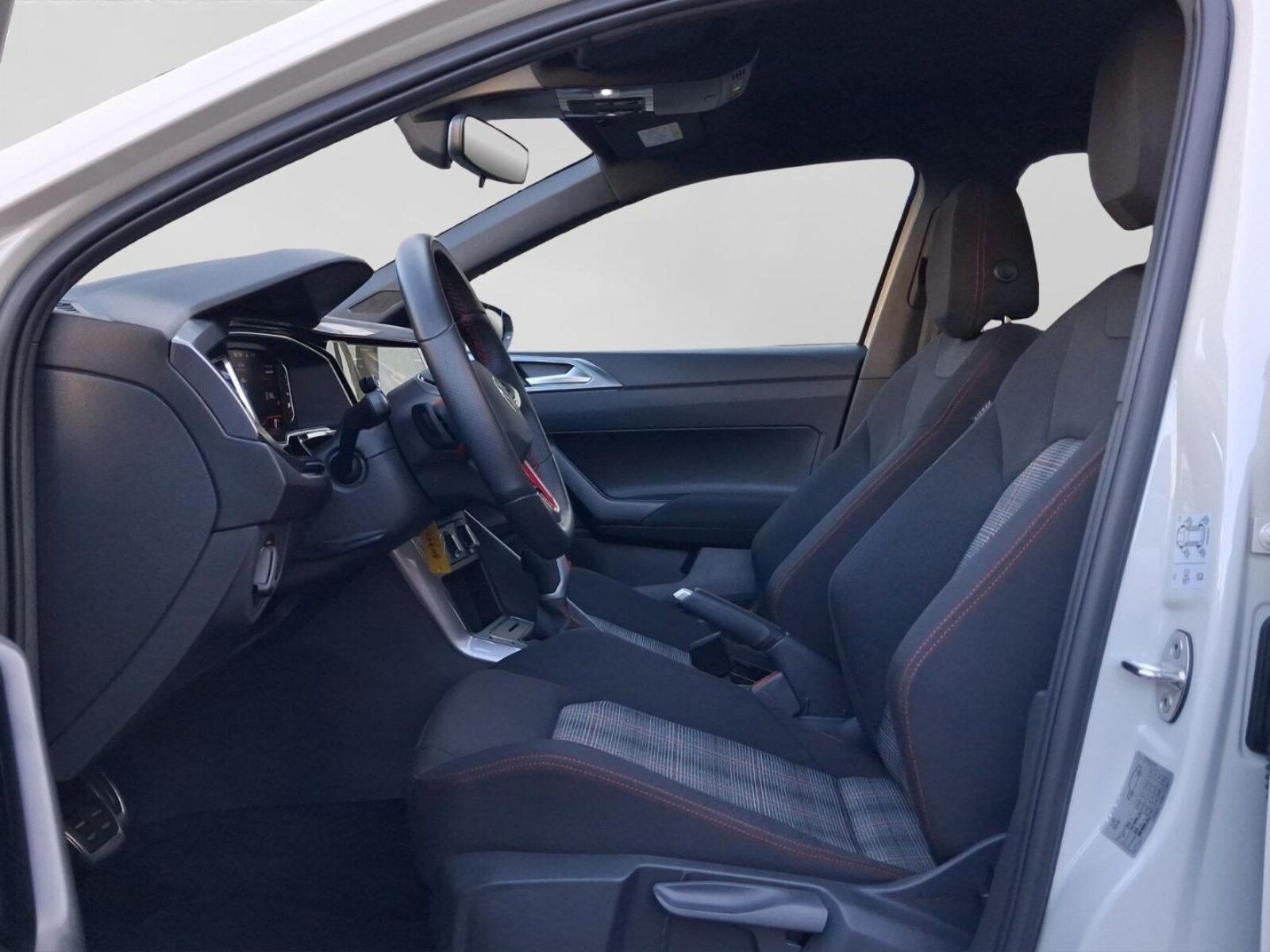 Volkswagen Polo – Bild 13