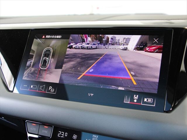 Image about Audi e-tron GT e-tron GT quattro 350,00 kW