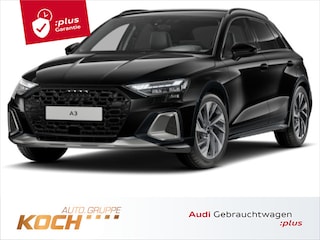 erstes Vorschaubild