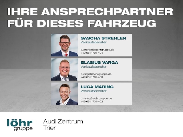 Audi A3 Cabriolet Sport 1.4 TFSI Cylinder On Demand Ultra S Tronic - 2017 - Joinsteer - #19