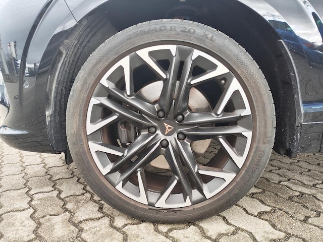 Bild des Autos 5