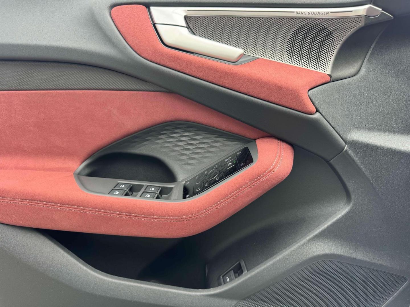 2025 Audi S5 Premium Plus - Photo 11