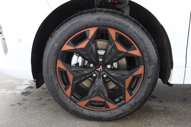 Bild des Autos 10