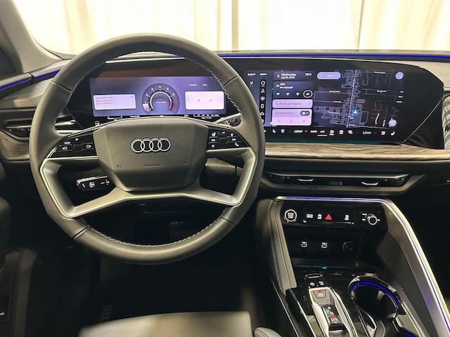 2026 Audi Q5 Sportback