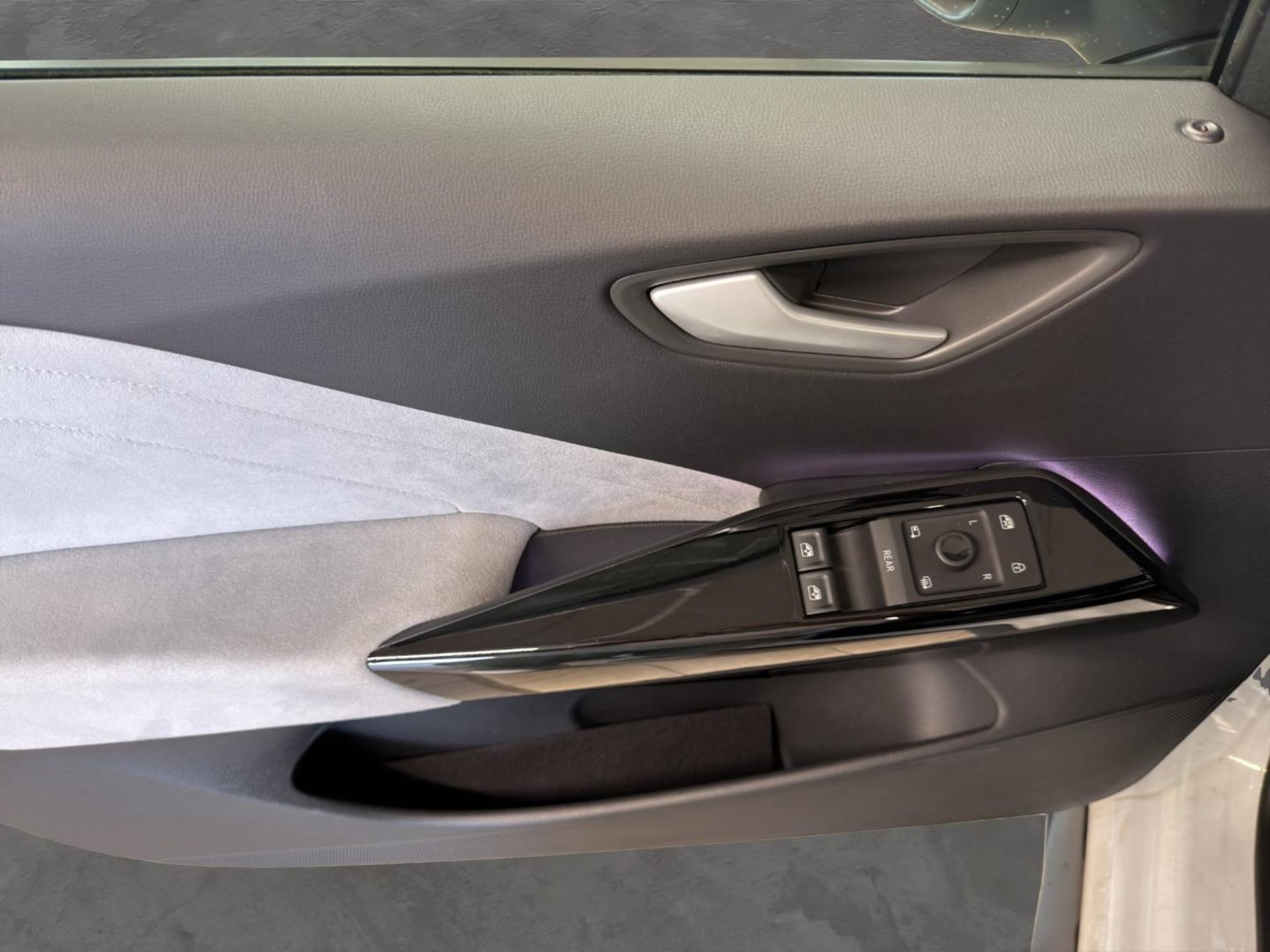 Volkswagen ID.3 MOVE Pro