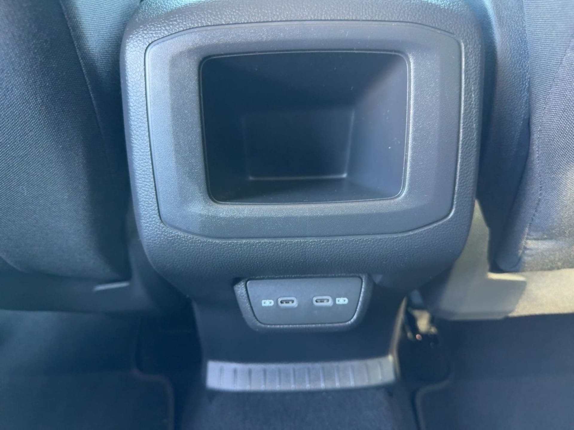 Volkswagen T-Cross MOVE